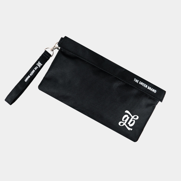 Trousse de toilette de voyage GB