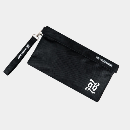 Trousse de toilette de voyage GB
