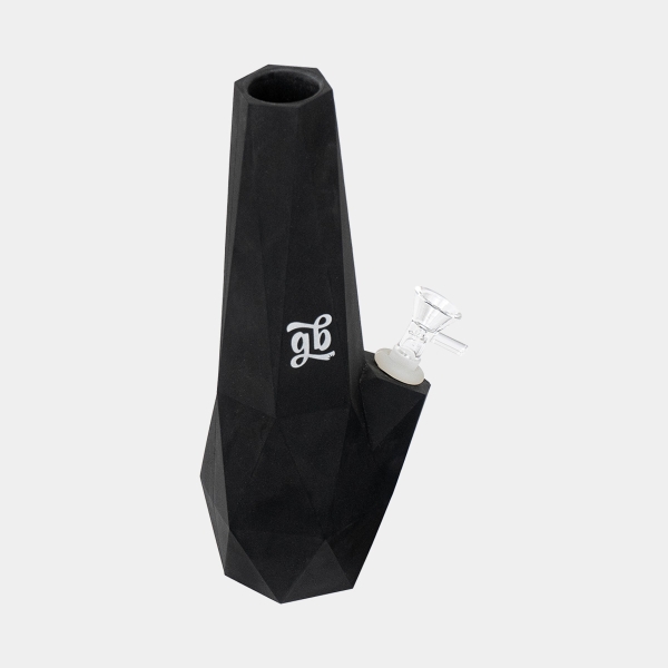 Bang silicone GB