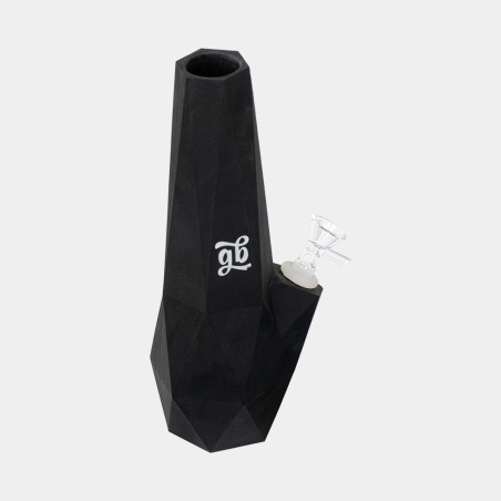 Bang silicone GB