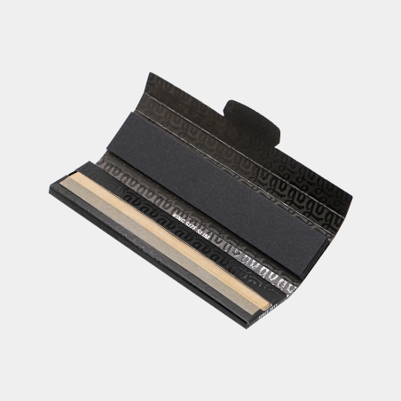 Papier KS plus pointes GB
