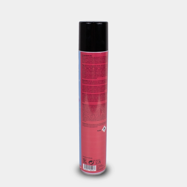 Flus Flus Ropa Limpia 750 ml | Neutraliseur d'odeurs