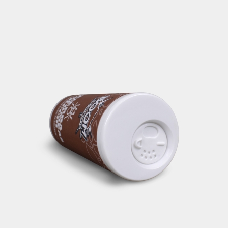 Tierra de Diatomeas Boom Nutrients | Insecticide et Engrais Naturel
