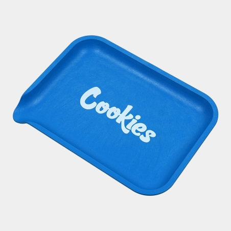 Kit Cookies complet  🍪 au  meilleur prix - GB The Green Brand