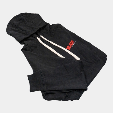 Casquette GB + Sweat-shirt RAW - GB The Green Brand
