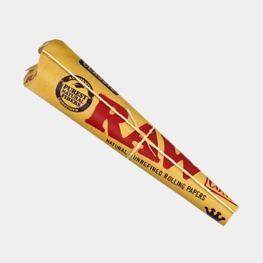 Acheter Kit Raw Cone Creator - GB The Green Brand