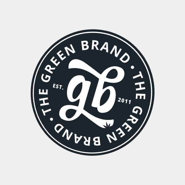 Acheter Kit Raw Cone Creator - GB The Green Brand