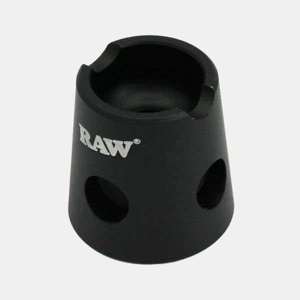 Acheter Kit Raw Cone Creator - GB The Green Brand