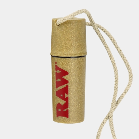 Raw Reserva Stash portable
