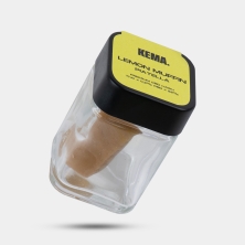 Hash CBD Piatella « Lemon Muffin » KEMA pot 15 g