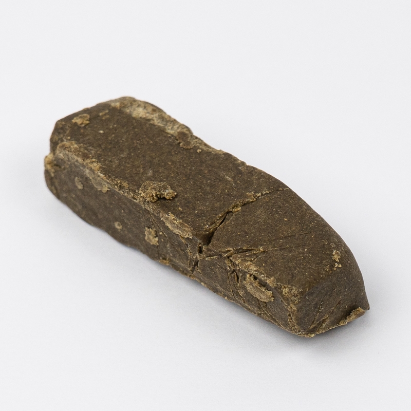 Hash CBD triple filtré « Guavalato » KEMA