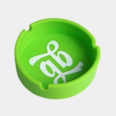 Kit BudzBunny Articles pour fumeurs cannabique - GB The Green Brand