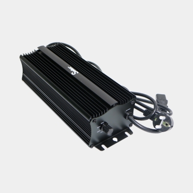 Kit Electronique Solux 600W Réglable - Grow Barato