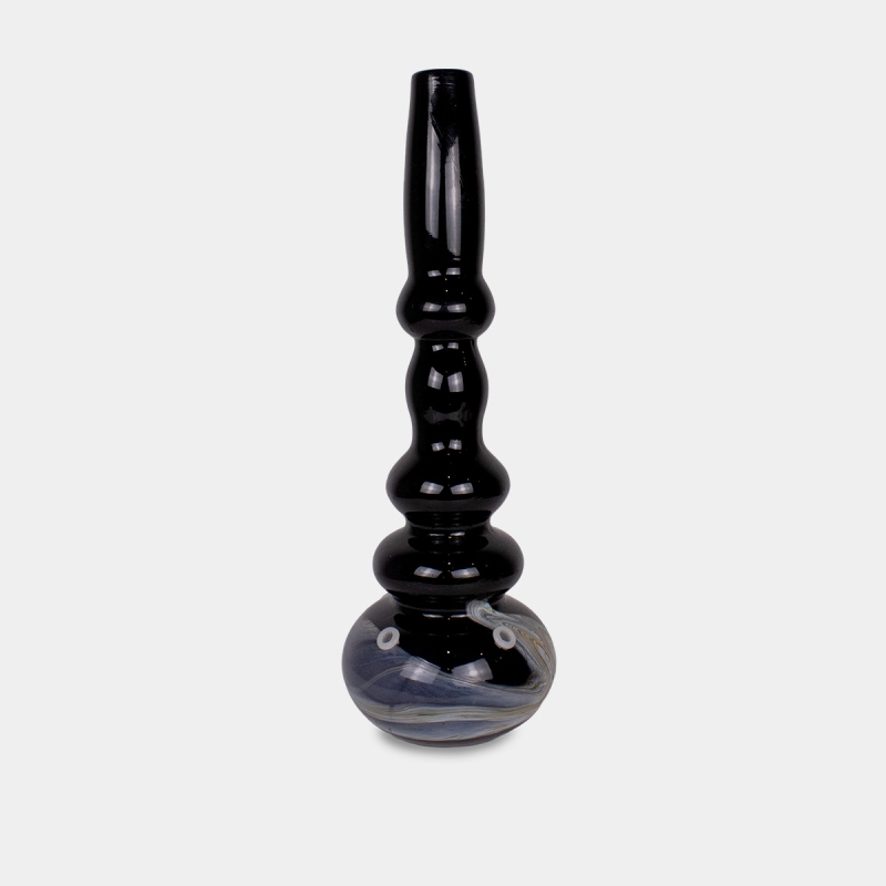 Bang Billy Bang Thornton 56 cm noir