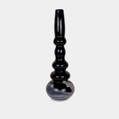 Bang Billy Bang Thornton 56 cm noir