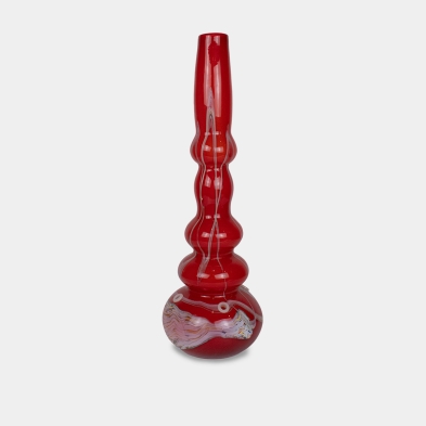 Bang Billy Bang Thornton 56 cm rouge