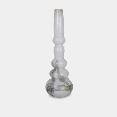 Bang Billy Bang Thornton 56 cm transparent