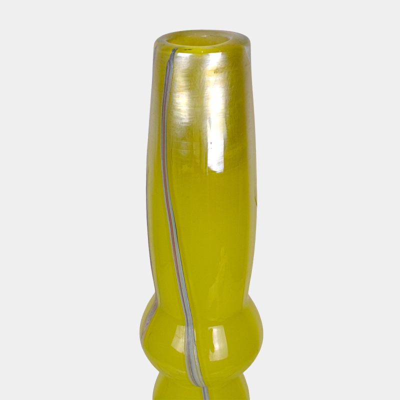 Bang Billy Bang Thornton 56 cm bouche supérieure