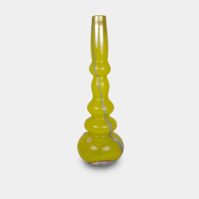 Bang Billy Bang Thornton 56 cm jaune