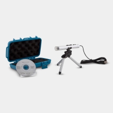 Microscope USB