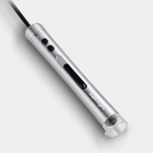Microscope USB Super Eyes très puissant - Grow Barato
