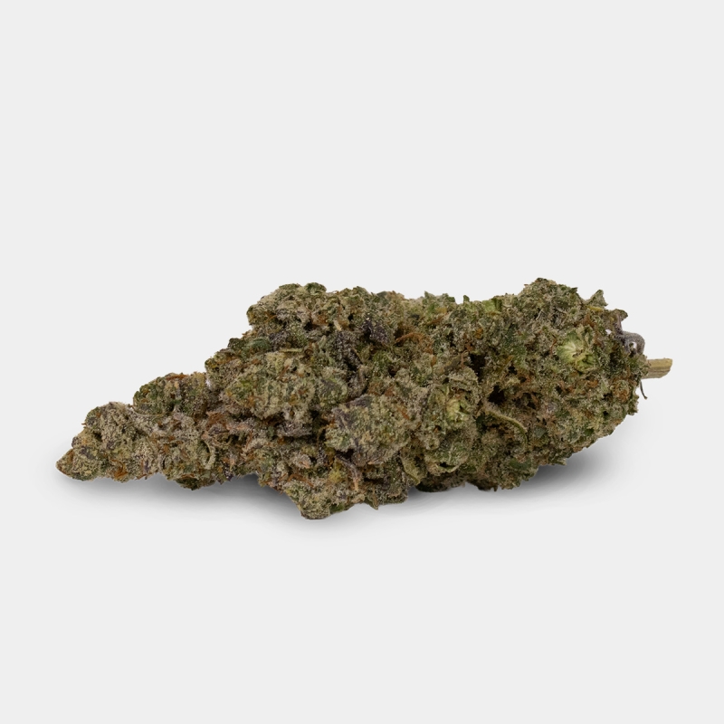 Fleurs Swizzels Cali CBD KEMA