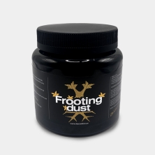 Frooting Dust (anciennement Frooting Power)