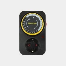 Minuteur Evocrop