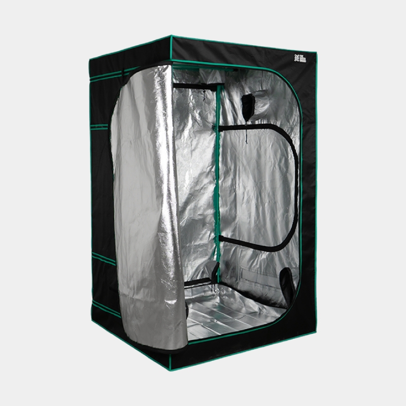 Armoire GB The Green Brand 120x120