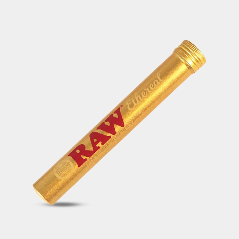 Garde-joints en aluminium RAW