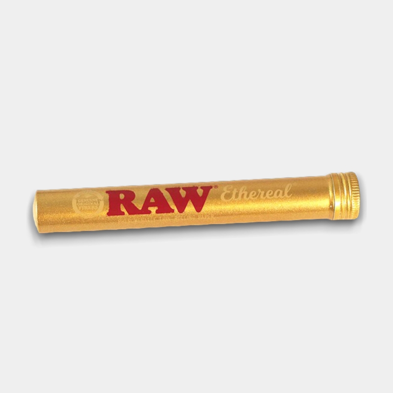 Garde-joints en aluminium RAW