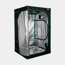 Armoire GB Kit Complet 730 W Black Ultra