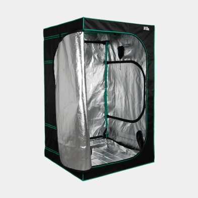 Armoire GB Kit Complet 730 W Black Ultra