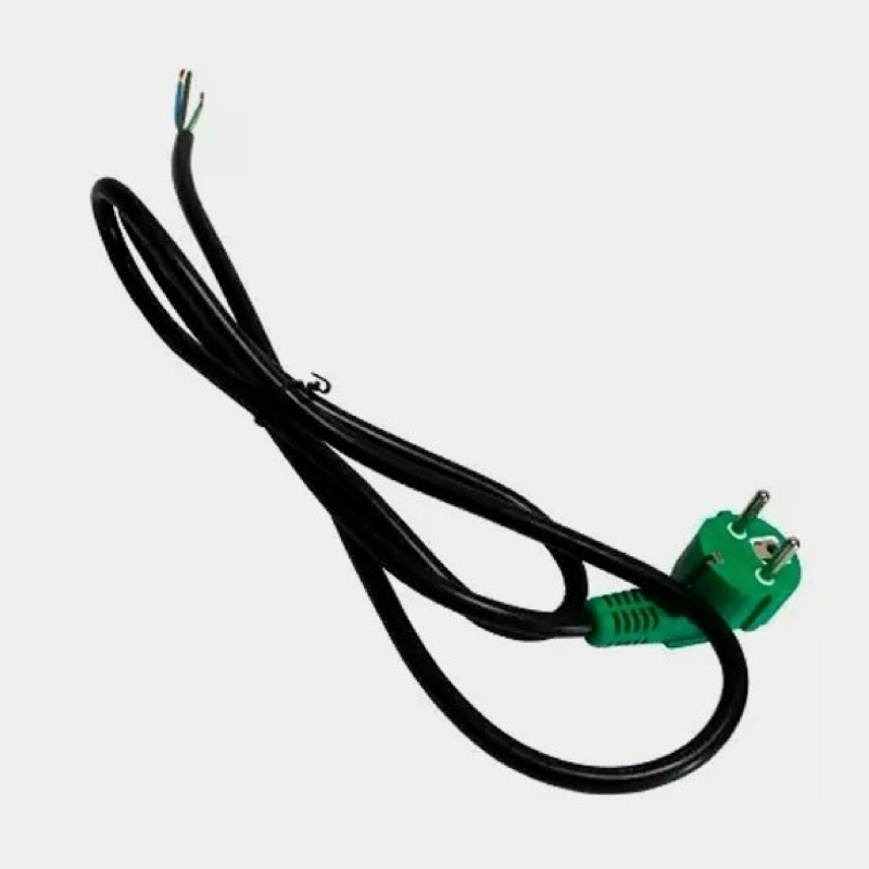 Câble de connexion Kit complet 730 W Black Ultra