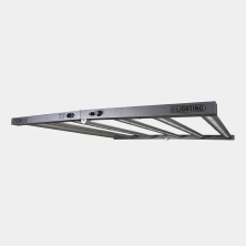 Kit LED complet 730 W Black Ultra