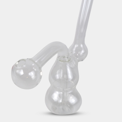 Bang Huile 17 cm vue agrandie