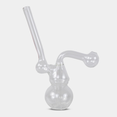 Bang Huile 17 cm