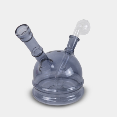 Bang Huile 15 cm