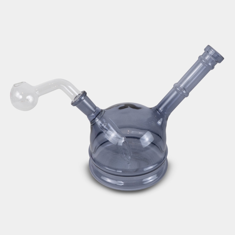 ___EXCEPTION_32f864b493f0f4768ea5118c5e86957___ Huile 15 cm avec coupelle