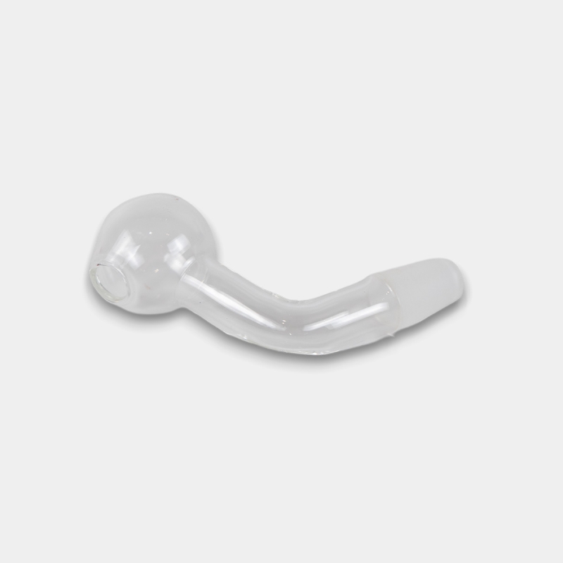 Coupelle Bang Huile 15 cm