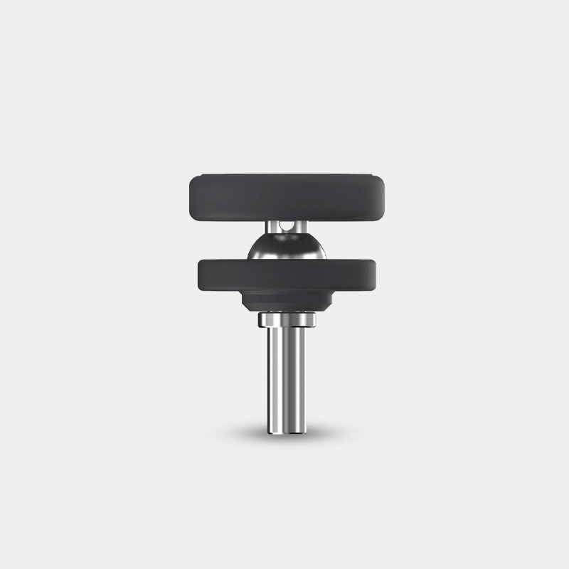 Vaporisateur Dr. Dabber Switch GO