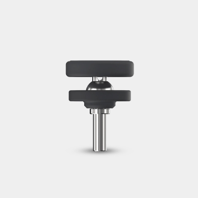 Vaporisateur Dr. Dabber Switch GO