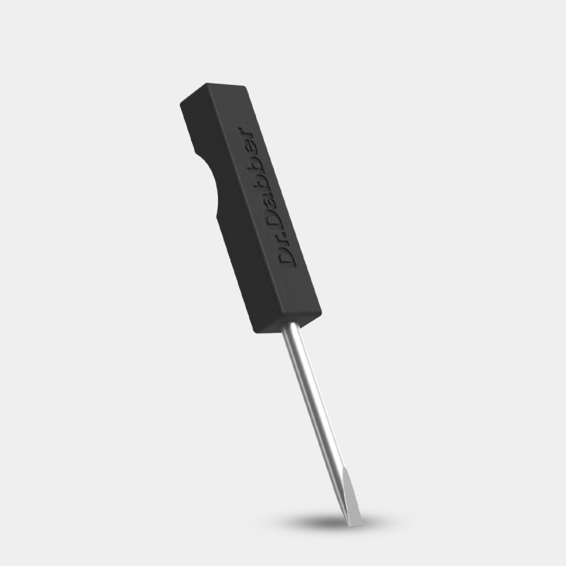 Vaporisateur Dr. Dabber Switch GO