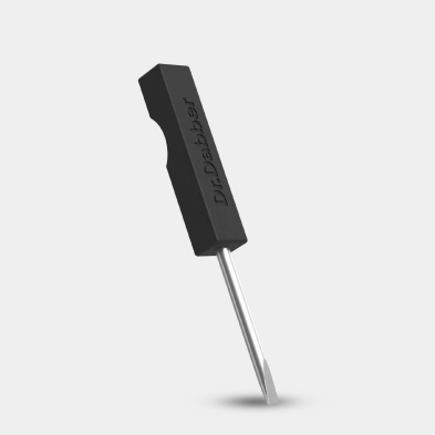 Vaporisateur Dr. Dabber Switch GO