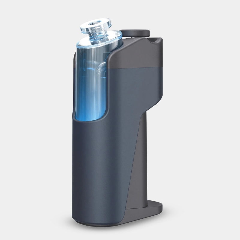Vaporisateur Dr. Dabber Switch GO