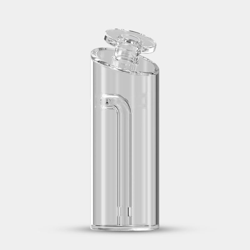 Vaporisateur Dr. Dabber Switch GO