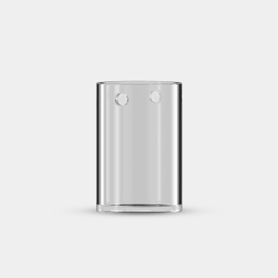 Vaporisateur Dr. Dabber Switch GO