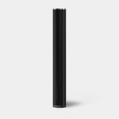 Vaporisateur Pen + Cartouche CBD KEMA Amnesia
