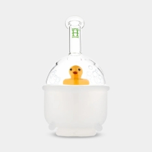 View Hemper Ducky Peak Top pour Puffco Peak et Peak Pro