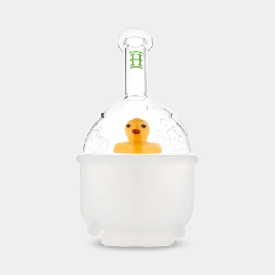 Hemper Ducky Peak Top pour Puffco Peak et Peak Pro